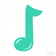 ��������app��Ѱ�v1.0.3 ��׿��