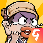 �����ưԹٷ�����v1.0 ��׿��