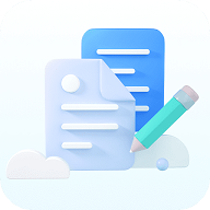 ��Ч�ּ�app������v1.1.0 ��׿��