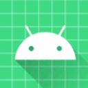 DisElf2�ѿ����ð�v1.1 ��׿��