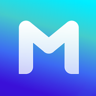 ��è������ѹۿ�v1.31 ��׿��