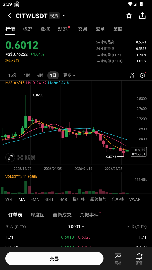 ż�׽�����app�ٷ����ͼ1