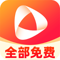 ��Ѷ̾�ȫ��app����׷��v1.1.6 ��׿��