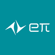 ��������app�ٷ�����v2.0.2 ��׿��