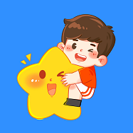 ���Ǽǲ�app�˶���v3.5.0 ��׿��