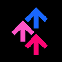 ��ʱAI���°�v2.48.0 ��׿��