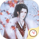 ����app��Ѱ�v3.21.0 ��׿��