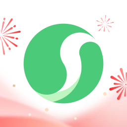 Ԫ����appȫ�°汾v2.55.0 ��׿��