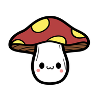 shimeji�ֻ�������v9.8.0 ��׿��