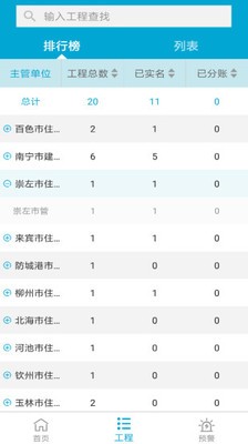 �ؽ�ͨapp�������ڽ�ͼ1