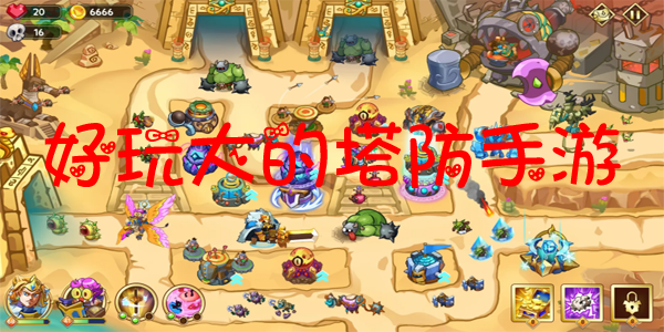 ������������δ�ȫ