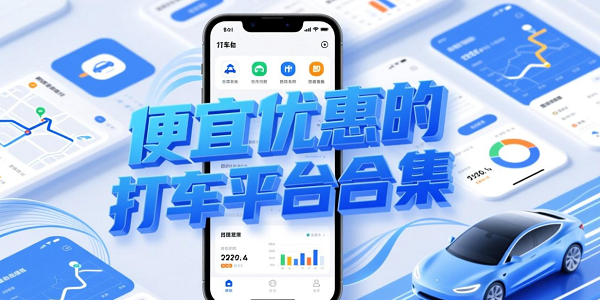 �����ŻݵĴ�����