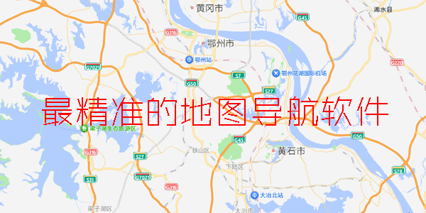 �׼�ĵ�ͼ��������