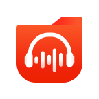 �ڴ�����app�������v1.0.0 ���°�