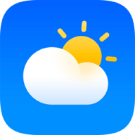 ��Ϊ����2026�°�v14.0.10.301 ��׿��