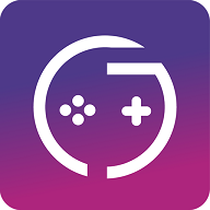 17����Ϸapp�ٷ��汾v1.0.6 ��׿��