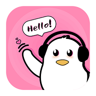 ȸ���app���°�v2.2-ql-yyb ��׿��