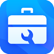 �౦�ֻ�����app���°�v2.9.7 ��׿��