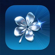 ����ӰԺapp���׷��v5.8 ��׿��