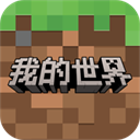 �ҵ��������׹ٷ�����v3.6.5.281774 ��׿��