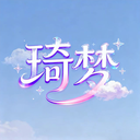 ���ν���app��Ѱ�v1.0.3 ��׿��