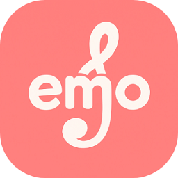 EMO����app���߲���v1.0.6-1 ��Ѱ�