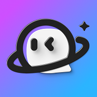 ��������app���°�v1.0.4 ��׿��