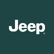 Jeep����app�ٷ���v2.1.3 ��׿��