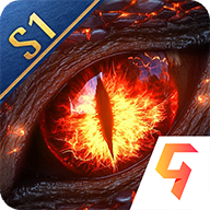 �ڰ�֮����Լ�������°�v3.0.0 ��׿��