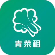 ������app�ٷ�����v1.0.2 ���°�