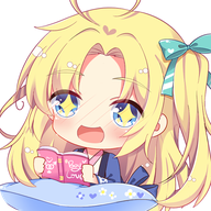 ����С˵app����Ķ�v1.2.8 ��׿��