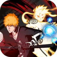 ������VS��Ӱ��������v1.21 ���°�