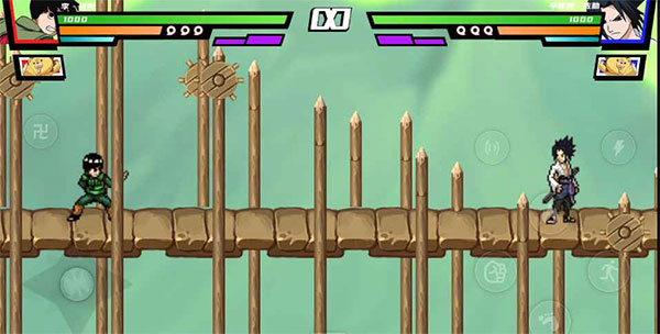 ������VS��Ӱ���������ͼ0