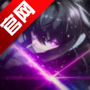 �������������ɰ����°汾v13.0 ��׿��