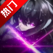 ����������12.0�汾������v12.0 ��Ѱ�