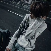 ������������(�Զ���)(���й�)ȭͷ��v2.0.12.30 ���°汾