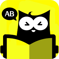 ĬĬ�ǵ���app���°�v1.2.3 ��׿��