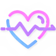 �õ������������ʽ�Ķ�v1.0.2 ��׿��