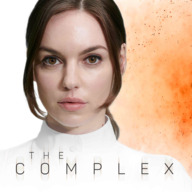 ������Ϸ�ֻ���(The Complex)v1.5 ��׿��