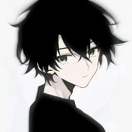 �����Զ������2.0app��Ѱ�v2.0.12.28 ��׿��