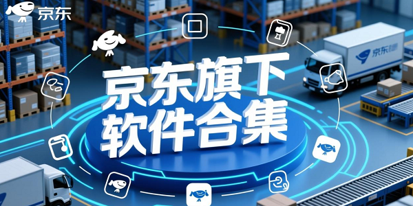 �������������ϼ�