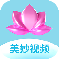 ������Ƶapp���°�v1.4.4 ��׿��