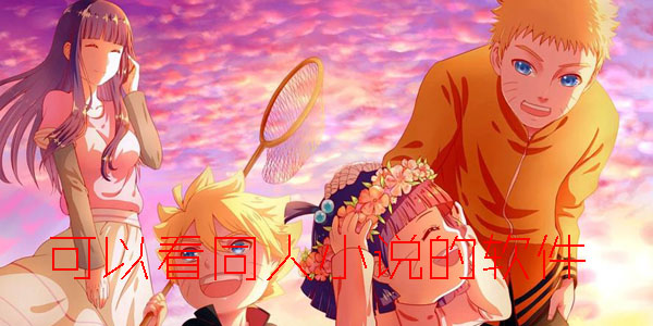 ���Կ�ͬ��С˵������