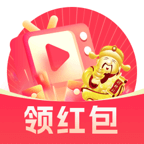 ������Ѷ̾����°�v2.8.3 ��׿��