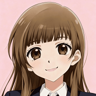 ɬ����԰app����Ķ�v1.0.1 ��׿��