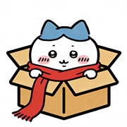 ����������Ϸapp���°�9.3.0.43