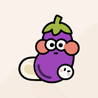 ��������ai��·��ʶ��v1.0.0 ��Ѱ�