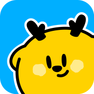 С¹����app���°�v1.4.1 ��׿��