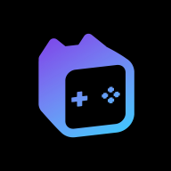 ��������app���°�v1.0.3 ��Ѱ�