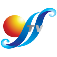 ����֮��app���°汾v0.0.43 ��׿��